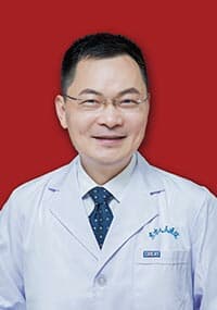 王士勋 徐州市东方医院心理专家、副主任医师