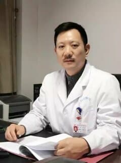 徐州市妇幼保健院专家解说咳嗽就漏尿是否正常