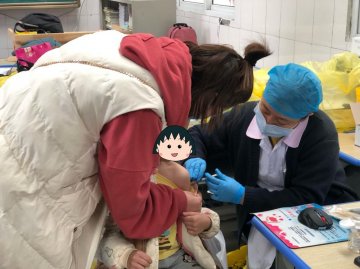 江苏疾控中心权威解答：3-11岁儿童新冠疫苗接种，21个问答全说清！
