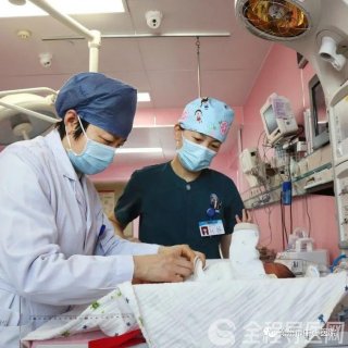 徐州中心医院产科：全程守护母婴平安