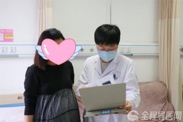 徐州产科专家梁志元提醒：怀孕了，别忘筛查甲状腺功能