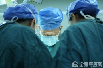 徐州市妇幼保健院为阴道闭锁女孩成功实施输卵管移植代宫颈管+阴道成型重建手术