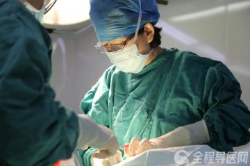 徐州市妇幼保健院多学科协作 成功救治完全性前置胎盘孕产妇