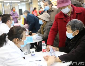 援疆医疗事业的需要，就是徐州中医院的责任——徐州市中医院真情书写医疗援疆工作新篇章