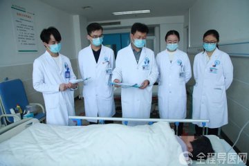 市级临床重点专科——徐州市东方人民医院老年精神科